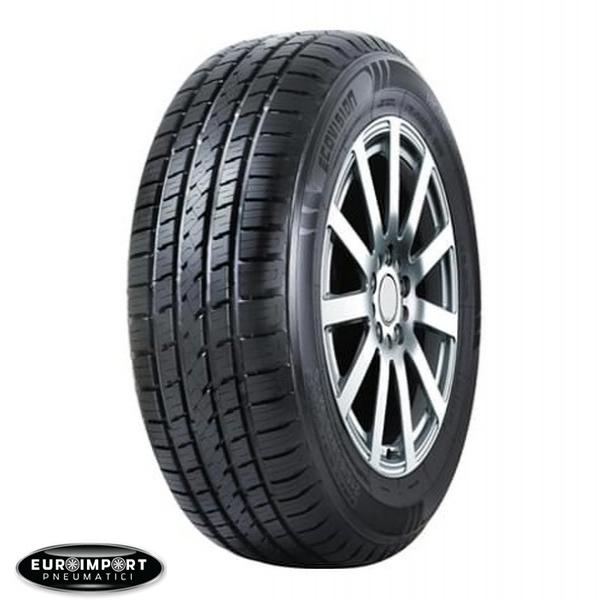 Ovation W 586  175/65 R14 82 T   TL
